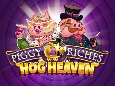 piggyriches3hogheaven_Horizontal.jpg