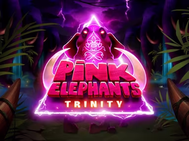 pinkelephantstrinity_Horizontal.jpg