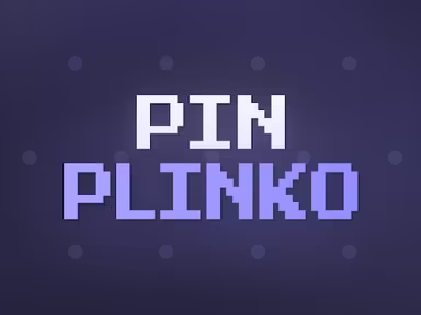 pinplinko_Horizontal.jpg