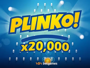 plinko_Horizontal.jpg