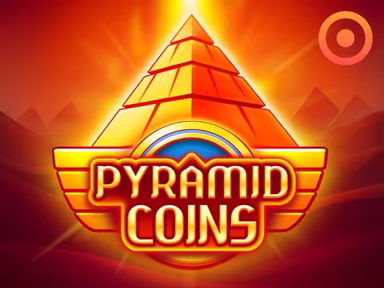 pyramidcoins_Horizontal.jpg