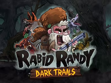 rabidrandydarktrails_Horizontal.jpg