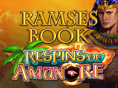 ramsesbookrespinsofamunre_Horizontal.jpg