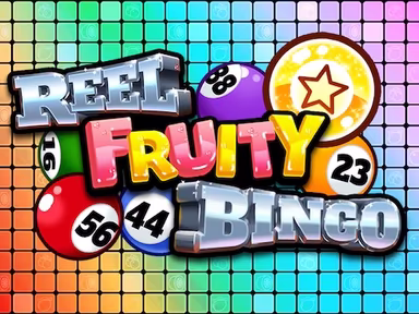 reelfruitybingo_Horizontal.jpeg