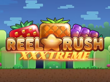 reelrushxxxtreme_Horizontal.jpg