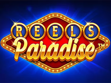 reelsparadise_Horizontal.jpg