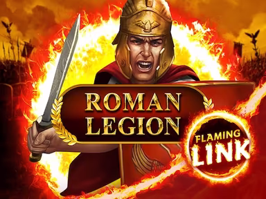 romanlegionflaminglink_Horizontal.jpg