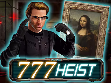 rrg777heist_Horizontal.jpg