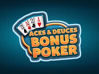 rrgacesdeucesbonuspoker_Horizontal.jpg