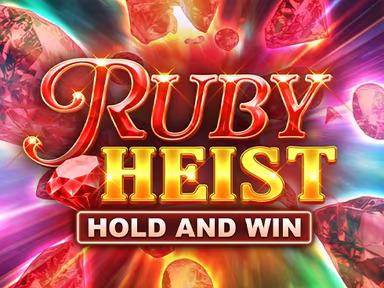 rubyheistholdandwin_Horizontal.jpg