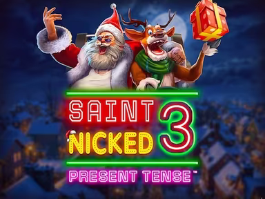 saintnicked3presenttense_Horizontal.jpg