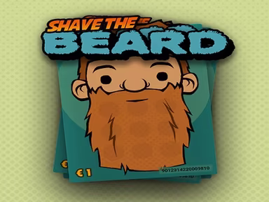 shavethebeard_Horizontal.jpg