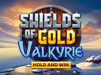 shieldsofgoldvalkyrieholdandwin_Horizontal.jpg