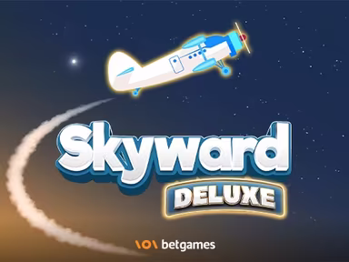 skywarddeluxe_Horizontal.jpg