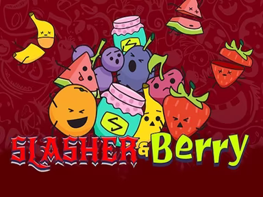slasherandberry_Horizontal.jpg