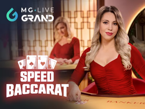 speedbaccarat1_Horizontal.png
