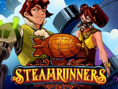 steamrunners_Horizontal.jpg