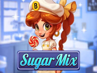 sugarmix_Horizontal.jpg