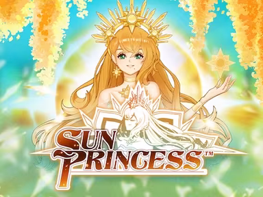 sunprincess_Horizontal.jpg