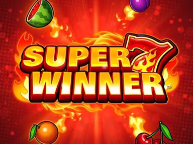super7winner_Horizontal.jpg
