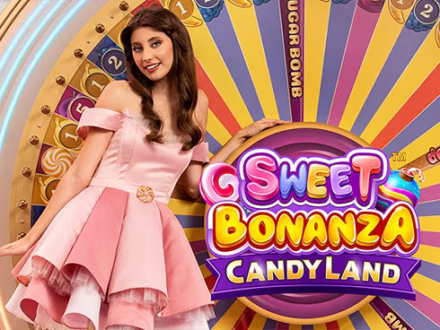 sweetbonanzacandyland_Horizontal.jpg