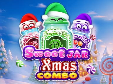 sweetjarxmascombo_Horizontal.jpg