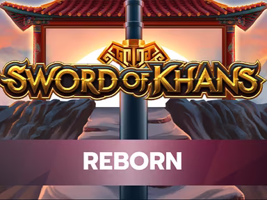 swordofkhansreborn_Horizontal.jpg