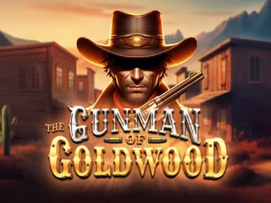 thegunmanofgoldwood_Horizontal.jpg