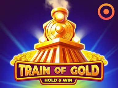 trainofgoldholdandwin_Horizontal.jpg