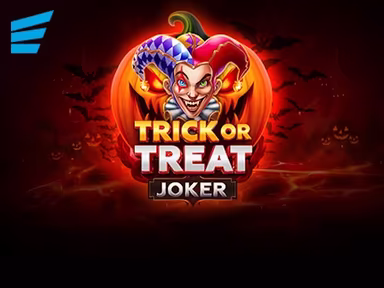 trickortreatjoker_Horizontal.jpg