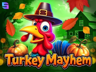 turkeymayhem_Horizontal.jpg