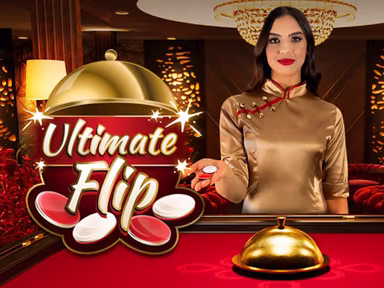 ultimateflip_Horizontal.jpg