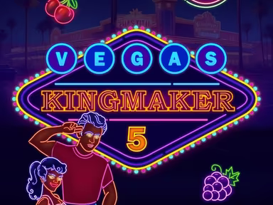 vegaskingmaker5_Horizontal.jpg