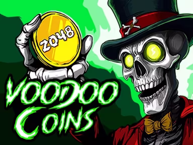 voodoocoins_Horizontal.jpg