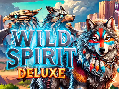 wildspiritdeluxe_Horizontal.jpg