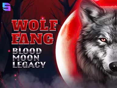 wolffangbloodmoonlegacy_Horizontal.jpg