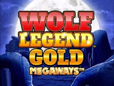 wolflegendgoldmegaways_Horizontal.jpg