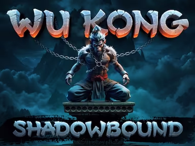 wukongshadowbound_Horizontal.jpg